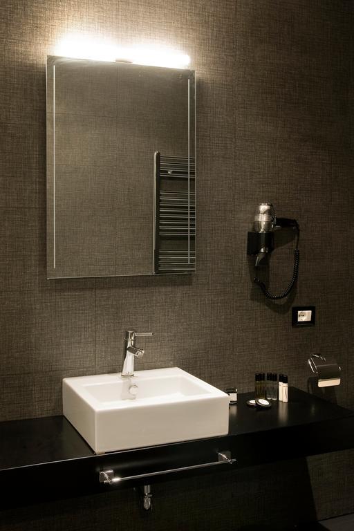 Gæstehus Pantheon Royal 4*