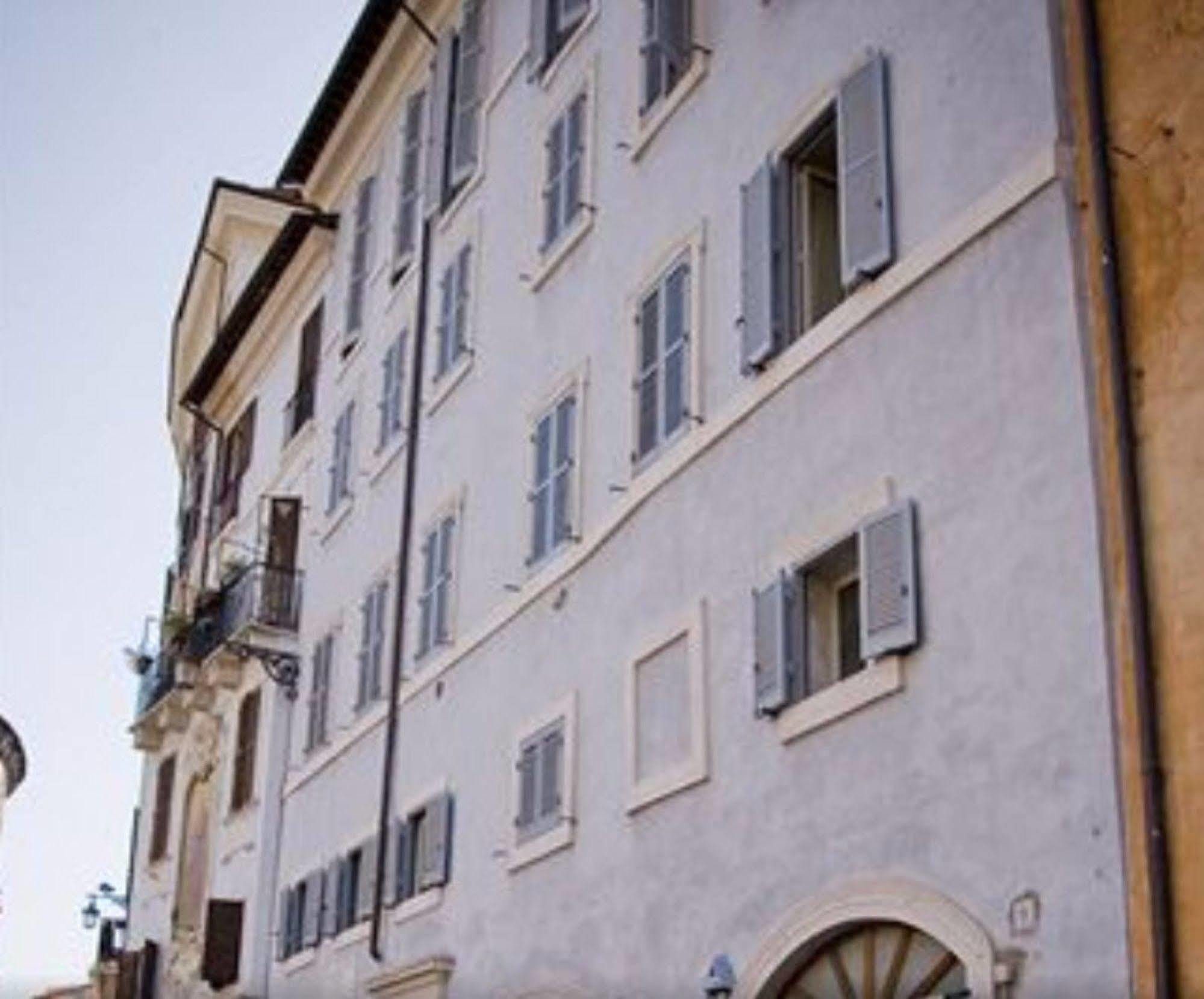 Pantheon Royal Rom