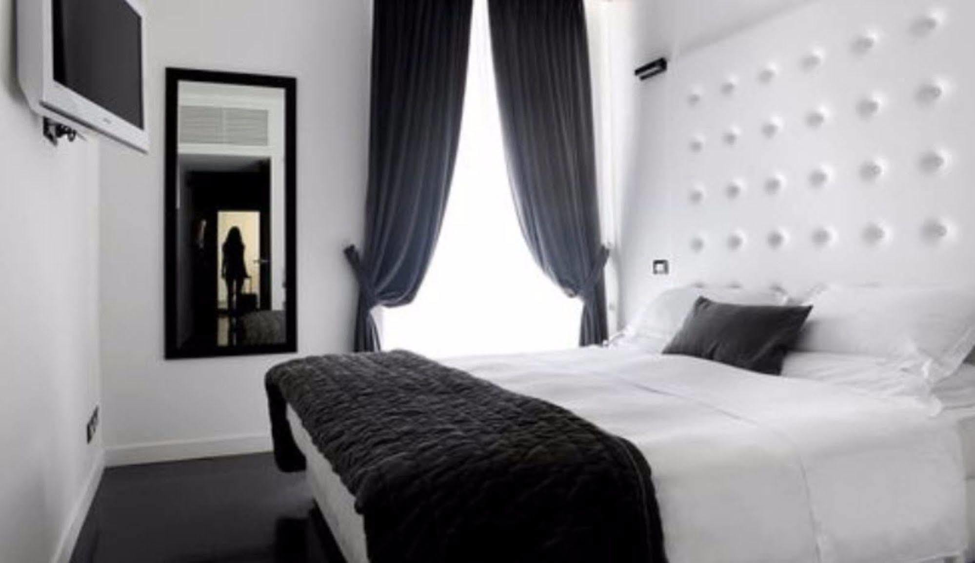 Gasthof Pantheon Royal 4*