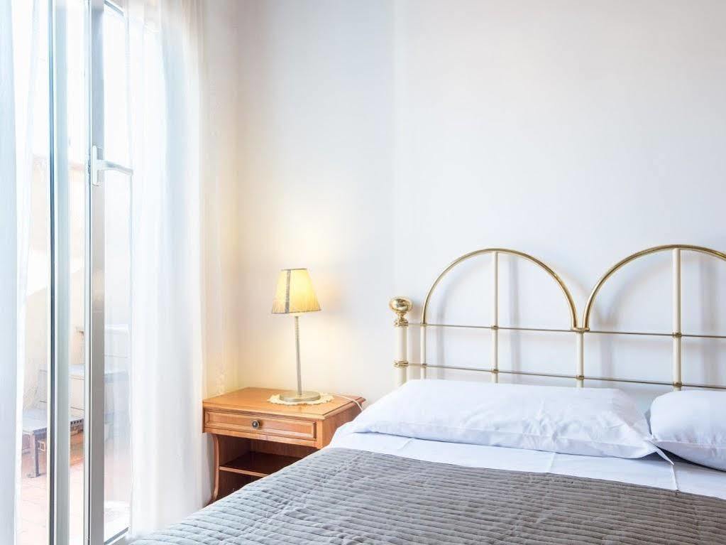 Pantheon Royal Gasthof 4*